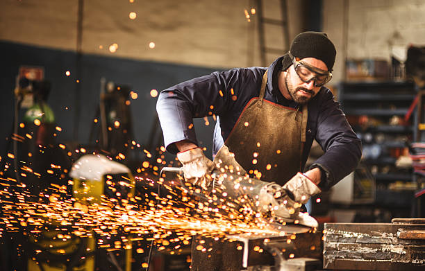  Gleed, WA Welder Pros